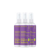 Kids Hand Sanitizer 3-pack