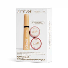 Eye Makeup Kit