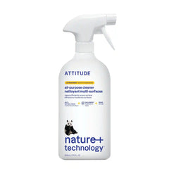 All Purpose Cleaner