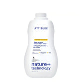 Floor Cleaner - Tile & Wood