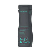 2-in-1 Nourishing Shampoo & Body Wash