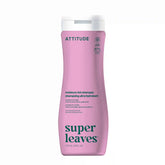 Rich Moisturizing Shampoo