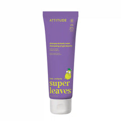 Kids Conditioner