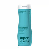 Extra-gentle Shampoo