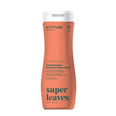 Color Shampoo