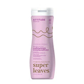 Amplifying Shampoo - Curly Hair