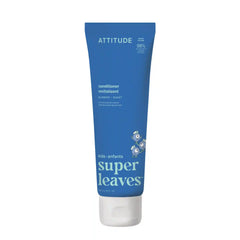 Kids Conditioner