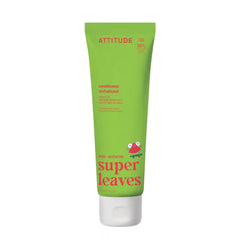 Kids Conditioner