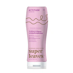 Amplifying Conditioner - Curly Hair