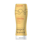 Nourishing Conditioner - Curly Hair