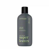 Men Body Wash