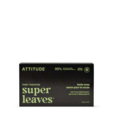 Men Body Soap - Bar