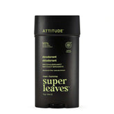 Men Deodorant