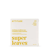 Clarifying Conditioner - Bar