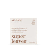 Strengthening Conditioner - Bar