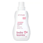 Baby Fabric Softener