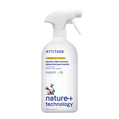 Laundry Stain Remover
