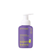 Kids Foaming Hand Soap