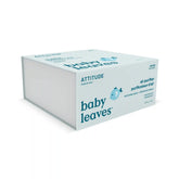 Baby Air Purifier