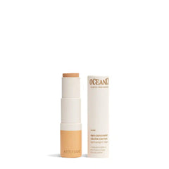 Concealer