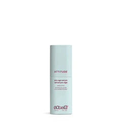 Pro-age Face Serum