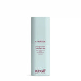 Pro-age Face Cream