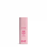 Plumping Smoothing Serum
