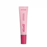 Plumping Eye Cream