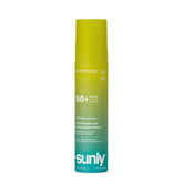 Lightweight Mineral Lotion - Spf 50