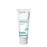 Baby Body Cream