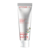 Kids Fluoride Toothpaste