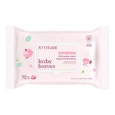 Baby Wipes - 99% Water