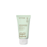 Stretch Mark Prevention Oil - Pregnancy