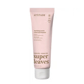 Body Cream - Pregnancy