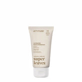 Nursing Balm - Pregnancy