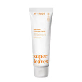Body Cream