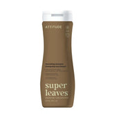 Nourishing Shampoo - Essential Oils