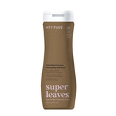 Hydrating Shampoo - Essential Oils