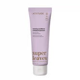 Hydrating Conditioner - Essential Oils