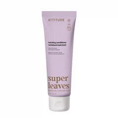 Hydrating Conditioner - Essential Oils