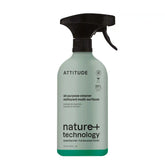 All Purpose Cleaner - Essential Oils