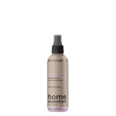 Room Spray