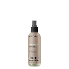 Room Spray