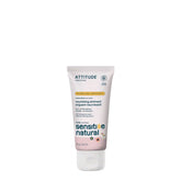 Baby Ointment - Sensitive Skin