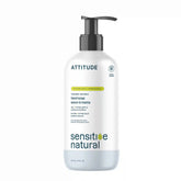 Hand Soap - Sensitive Skin