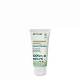 Baby Cream - Sensitive Skin