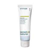 Body Cream - Sensitive Skin