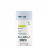 Deodorant - Sensitive Skin