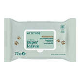 Pet Wipes