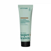 2-in-1 Pet Shampoo & Conditioner - Soothing